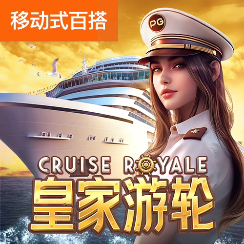 五五世纪app下载