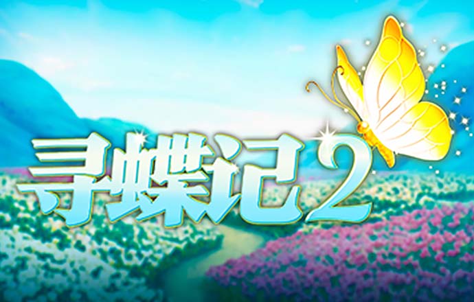one体育下载