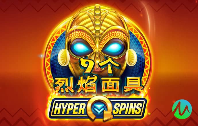k体育官网app下载