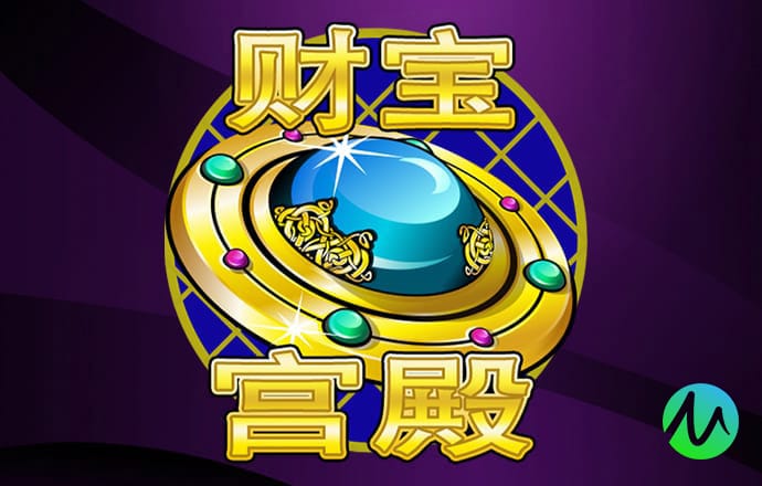 皇冠体彩网站官网下载最新版