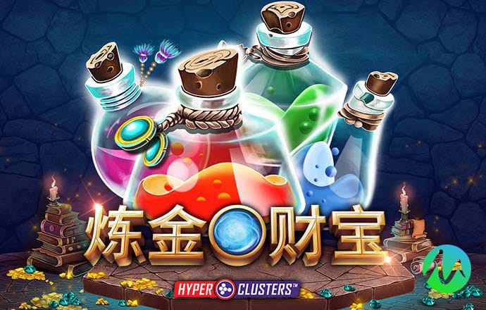 新宝5娱乐登录入口