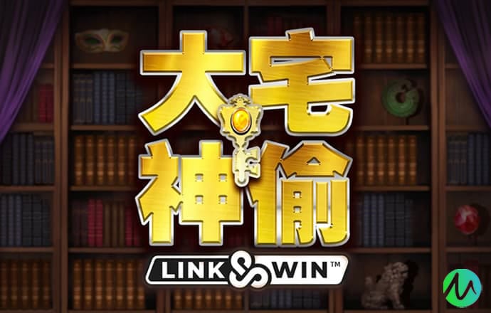 hth全站登录